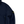 Load image into Gallery viewer, Stone Island Navy Soft Shell E Dye Hooded Jacket - XXL
