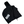 Load image into Gallery viewer, Stone Island 2019 Black Loom Woven Down Puffer Jacket - Medium
