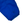 Load image into Gallery viewer, CP Company Blue GDP Hooded Polartec Lens Jacket - Medium
