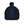 Load image into Gallery viewer, Stone Island Navy Soft Shell E Dye Hooded Jacket - XXL
