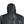 Load image into Gallery viewer, Stone Island 2026 Primaloft Dense Nylon-TC Hand Sprayed Reflective hooded Jacket - Large
