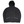 Load image into Gallery viewer, Stone Island 2019 Black Loom Woven Down Puffer Jacket - Medium
