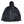 Load image into Gallery viewer, Stone Island 2026 Primaloft Dense Nylon-TC Hand Sprayed Reflective hooded Jacket - Large
