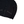Load image into Gallery viewer, Stone Island 2019 Black Loom Woven Down Puffer Jacket - Medium
