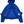 Load image into Gallery viewer, CP Company Blue GDP Hooded Polartec Lens Jacket - Medium
