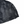 Load image into Gallery viewer, Stone Island 2026 Primaloft Dense Nylon-TC Hand Sprayed Reflective hooded Jacket - Large
