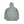 Load image into Gallery viewer, Stone Island 2017 Ice Blue David Tela Light TC Field Jacket - Medium
