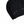 Load image into Gallery viewer, Stone Island 2019 Black Loom Woven Down Puffer Jacket - Medium
