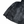 Load image into Gallery viewer, Stone Island 2026 Primaloft Dense Nylon-TC Hand Sprayed Reflective hooded Jacket - Large
