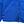 Load image into Gallery viewer, CP Company Blue GDP Hooded Polartec Lens Jacket - Medium
