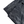 Load image into Gallery viewer, Stone Island 2026 Primaloft Dense Nylon-TC Hand Sprayed Reflective hooded Jacket - Large
