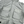 Load image into Gallery viewer, Stone Island 2017 Ice Blue David Tela Light TC Field Jacket - Medium
