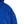 Load image into Gallery viewer, CP Company Blue GDP Hooded Polartec Lens Jacket - Medium
