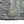 Load image into Gallery viewer, Stone Island Liquid Reflective 2012 Fleece Lined Jacket - Large
