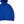 Load image into Gallery viewer, CP Company Blue GDP Hooded Polartec Lens Jacket - Medium
