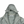 Load image into Gallery viewer, Stone Island 2017 Ice Blue David Tela Light TC Field Jacket - Medium
