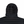 Load image into Gallery viewer, Stone Island 2019 Black Loom Woven Down Puffer Jacket - Medium

