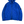 Load image into Gallery viewer, CP Company Blue GDP Hooded Polartec Lens Jacket - Medium
