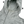 Load image into Gallery viewer, Stone Island 2017 Ice Blue David Tela Light TC Field Jacket - Medium
