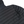 Load image into Gallery viewer, Stone Island 2019 Black Loom Woven Down Puffer Jacket - Medium
