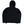 Load image into Gallery viewer, Stone Island 2019 Black Loom Woven Down Puffer Jacket - Medium

