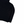 Load image into Gallery viewer, Stone Island 2019 Black Loom Woven Down Puffer Jacket - Medium
