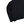 Load image into Gallery viewer, Stone Island 2019 Black Loom Woven Down Puffer Jacket - Medium
