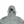 Load image into Gallery viewer, Stone Island 2017 Ice Blue David Tela Light TC Field Jacket - Medium
