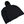 Load image into Gallery viewer, Stone Island 2019 Black Loom Woven Down Puffer Jacket - Medium
