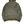 Load image into Gallery viewer, CP Company Khaki Green Soft Shell Lens Hooded Zipped Jacket - Medium

