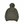Load image into Gallery viewer, CP Company Khaki Green Soft Shell Lens Hooded Zipped Jacket - Medium
