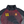 Load image into Gallery viewer, Supreme World Famous Team No.11 Spellout Zip Track Jacket - Medium
