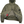 Load image into Gallery viewer, CP Company Khaki Green Soft Shell Lens Hooded Zipped Jacket - Medium
