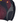 Load image into Gallery viewer, Supreme World Famous Team No.11 Spellout Zip Track Jacket - Medium
