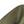 Load image into Gallery viewer, CP Company Khaki Green Soft Shell Lens Hooded Zipped Jacket - Medium

