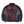 Load image into Gallery viewer, Supreme World Famous Team No.11 Spellout Zip Track Jacket - Medium
