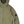 Load image into Gallery viewer, CP Company Khaki Green Soft Shell Lens Hooded Zipped Jacket - Medium

