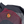 Load image into Gallery viewer, Supreme World Famous Team No.11 Spellout Zip Track Jacket - Medium
