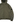 Load image into Gallery viewer, CP Company Khaki Green Soft Shell Lens Hooded Zipped Jacket - Medium
