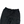Load image into Gallery viewer, Stone Island 2022 Black Cotton Joggers - Medium
