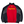 Load image into Gallery viewer, Supreme World Famous Team No.11 Spellout Zip Track Jacket - Medium
