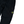 Load image into Gallery viewer, Stone Island 2022 Black Cotton Joggers - Medium
