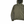 Load image into Gallery viewer, CP Company Khaki Green Soft Shell Lens Hooded Zipped Jacket - Medium
