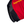 Load image into Gallery viewer, Supreme World Famous Team No.11 Spellout Zip Track Jacket - Medium
