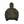 Load image into Gallery viewer, Stone Island 2019 Green Crinkle Reps NY Jacket - Medium
