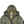 Load image into Gallery viewer, Stone Island 2019 Green Crinkle Reps NY Jacket - Medium
