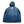 Load image into Gallery viewer, Supreme X True Religion Blue Contrast Stitch Denim Hooded Gore-Tex Jacket - XL
