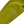 Load image into Gallery viewer, CP Company Yellow Soft Shell R Goggle Hooded Zipped Jacket - XL
