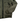 Load image into Gallery viewer, Stone Island 2019 Green Crinkle Reps NY Jacket - Medium
