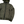 Load image into Gallery viewer, Stone Island 2019 Green Crinkle Reps NY Jacket - Medium
